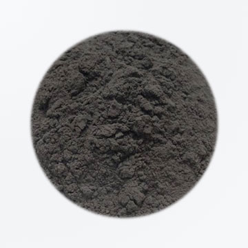Coarse Lead Powder (Pb)