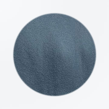 Spherical Tin Powder (Sn)