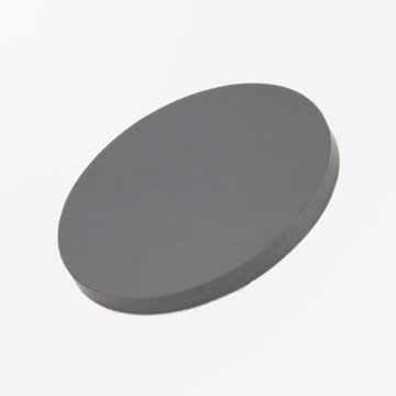 Bismuth Antimony Telluride Disc / Disk