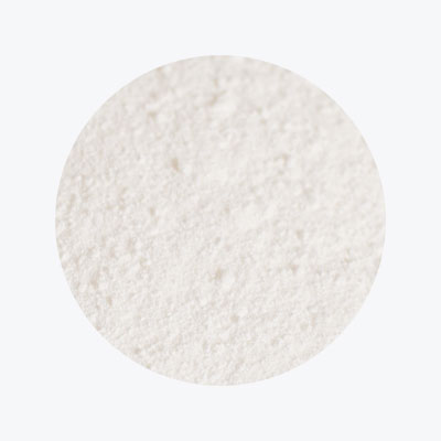Aluminum Oxide (Alumina) Powder for Polishing (Al2O3)
