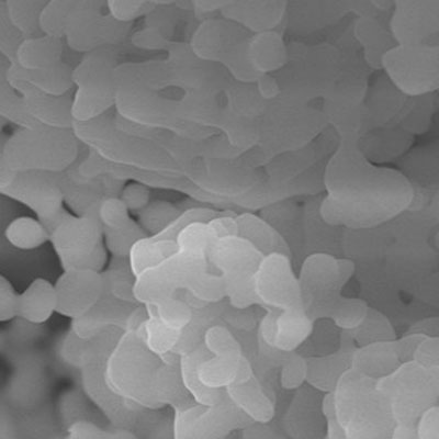 Aluminum Oxide (Alumina) Nanopowder / Nanoparticles (Al2O3)