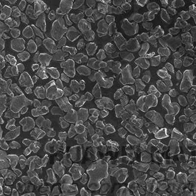 Zirconium Diboride Nanopowder / Nanoparticles (ZrB2)