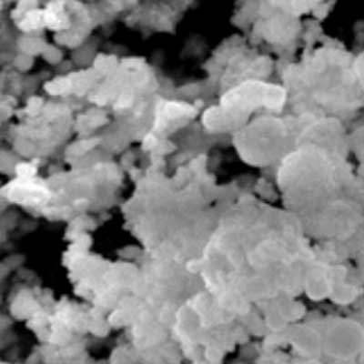 Hafnium Diboride Nanopowder / Nanoparticles (HfB2)
