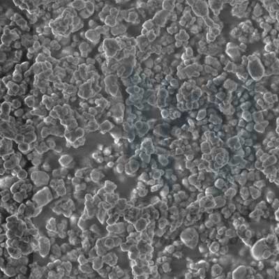Lanthanum Hexaboride Nanopowder / Nanoparticles (LaB6)