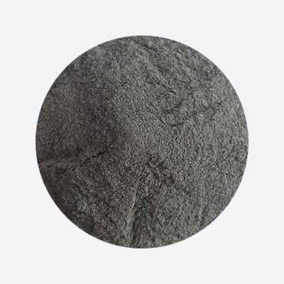 Ultrafine / Superfine Hafnium Silicide Powder (HfSi2)