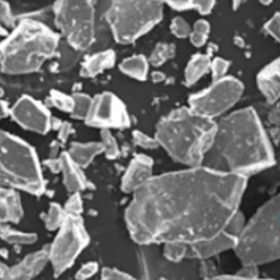Vanadium Carbide Nanopowder / Nanoparticles (VC)