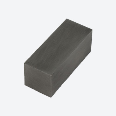 Tungsten Manganese Alloy Sputtering Target (W-Mn)