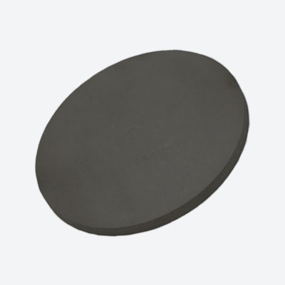 Tantalum Iron Silicon Alloy Disc / Disk (Ta-Fe-Si)