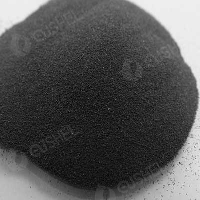 Coarse Molybdenum Powder (Mo)