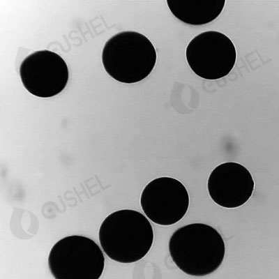 Spherical Molybdenum Powder (Plasma Spheroidized)