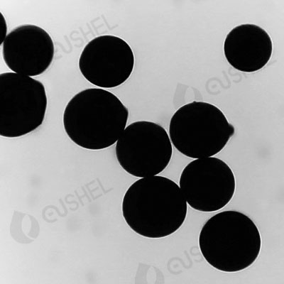 Spherical Molybdenum Powder (Plasma Spheroidized)