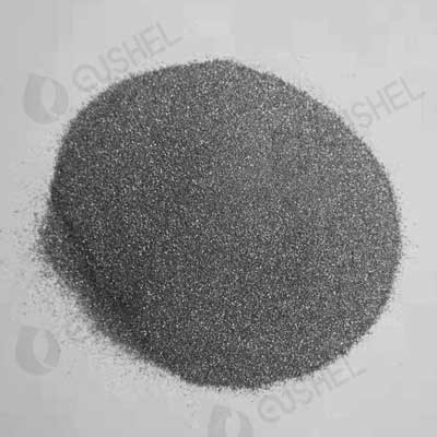 Coarse Nickel Powder (Ni)