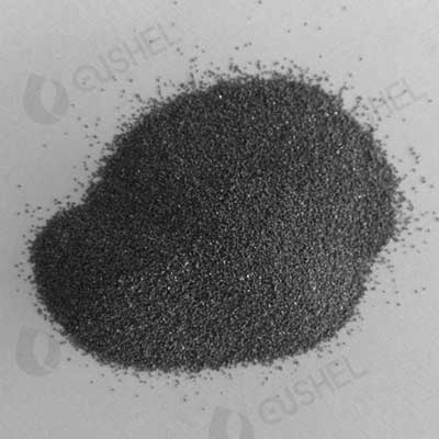 Coarse Vanadium Powder (V)